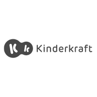 KinderKraft