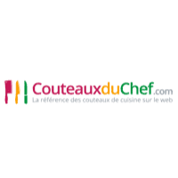 Couteaux du Chef