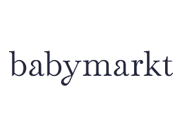 Babymarkt
