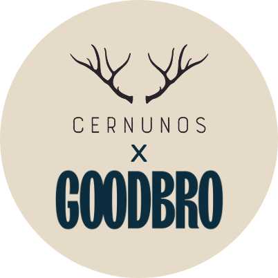 Goodbro
