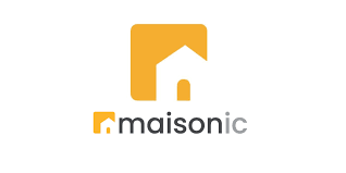 Maisonic