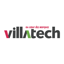 Villatech
