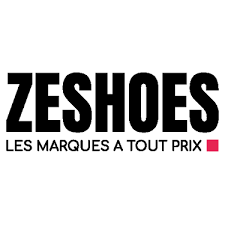 Zeshoes