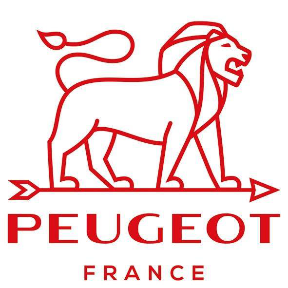 Peugeot Saveurs