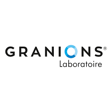 Granions