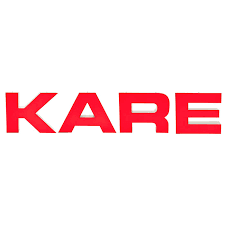 Kare Click
