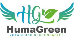 Humagreen