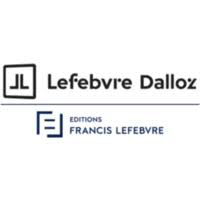 Lefebvre Dalloz