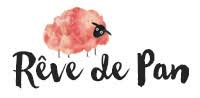 Rêve De Pan