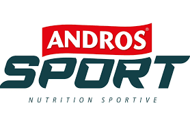 Andros Sport