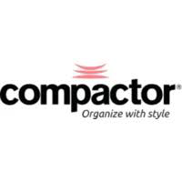 Compactor Store