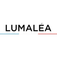 Lumaléa FR