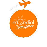 Mondial Tourisme