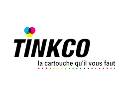 Tinkco