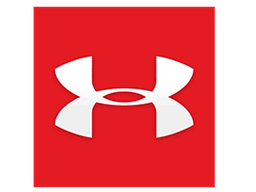 Under Armour PL