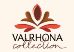 Valrhona Collection