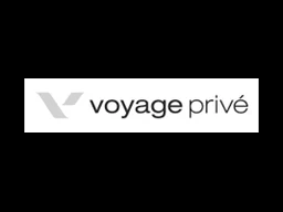 Voyage Privé