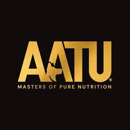 AATU