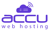 Accu Web Hosting