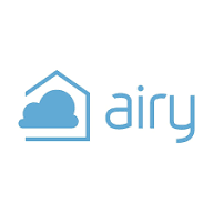 Airy