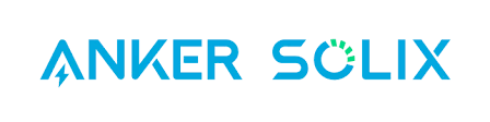 Anker Solix