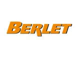 Berlet DE