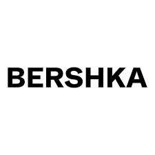 Bershka DE