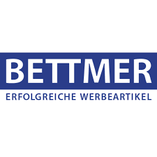 Bettmer