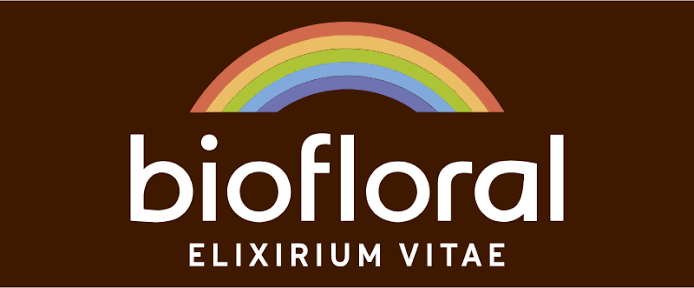 Biofloral