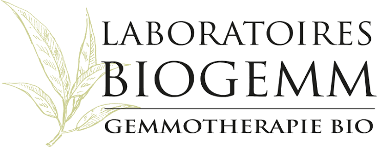Biogemm