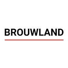 Brouwland