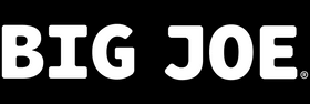 Big Joe USA