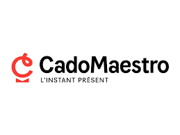 CadoMaestro