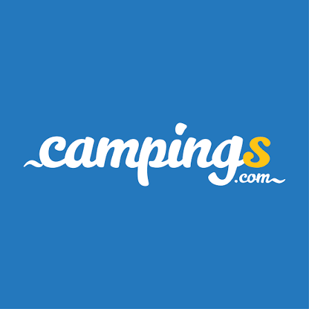 Campings