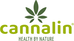 Cannalin
