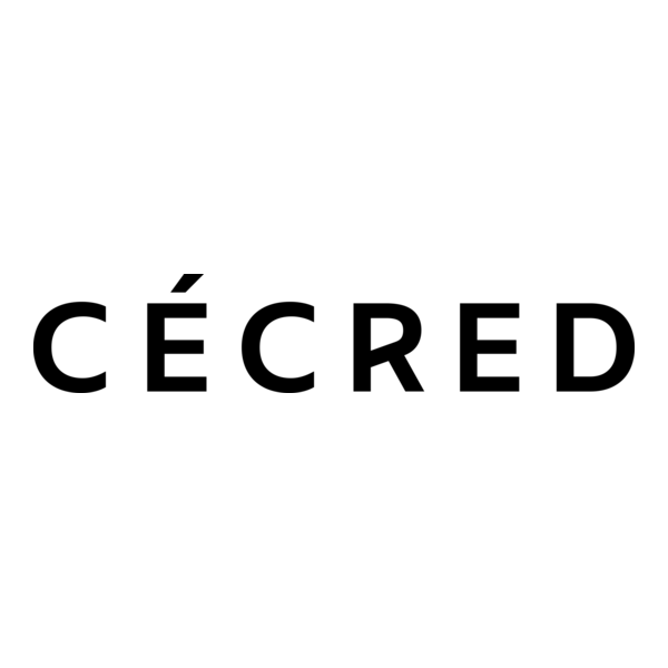 Cecred USA