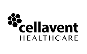 Cellavent