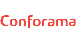 Conforama