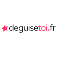 Deguisetoi