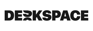 Deskspace