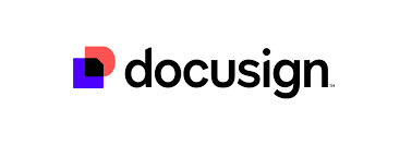 DocuSign US