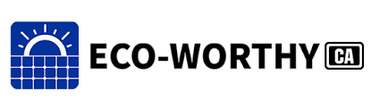 Eco Worthy