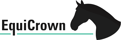 Equicrown