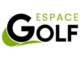 Espace Golf