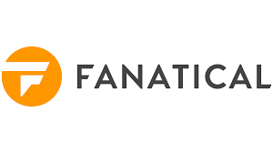 Fanatical US
