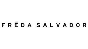 Freda Salvador USA