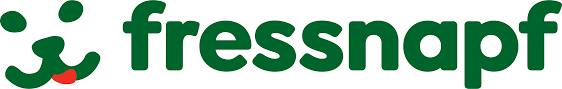 Fressnapf