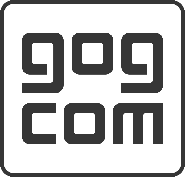 GOG.com US