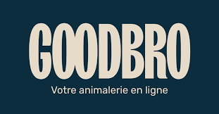 Goodbro