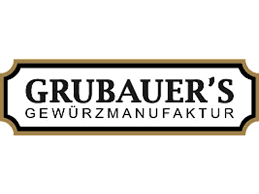 Grubauers Gewürze